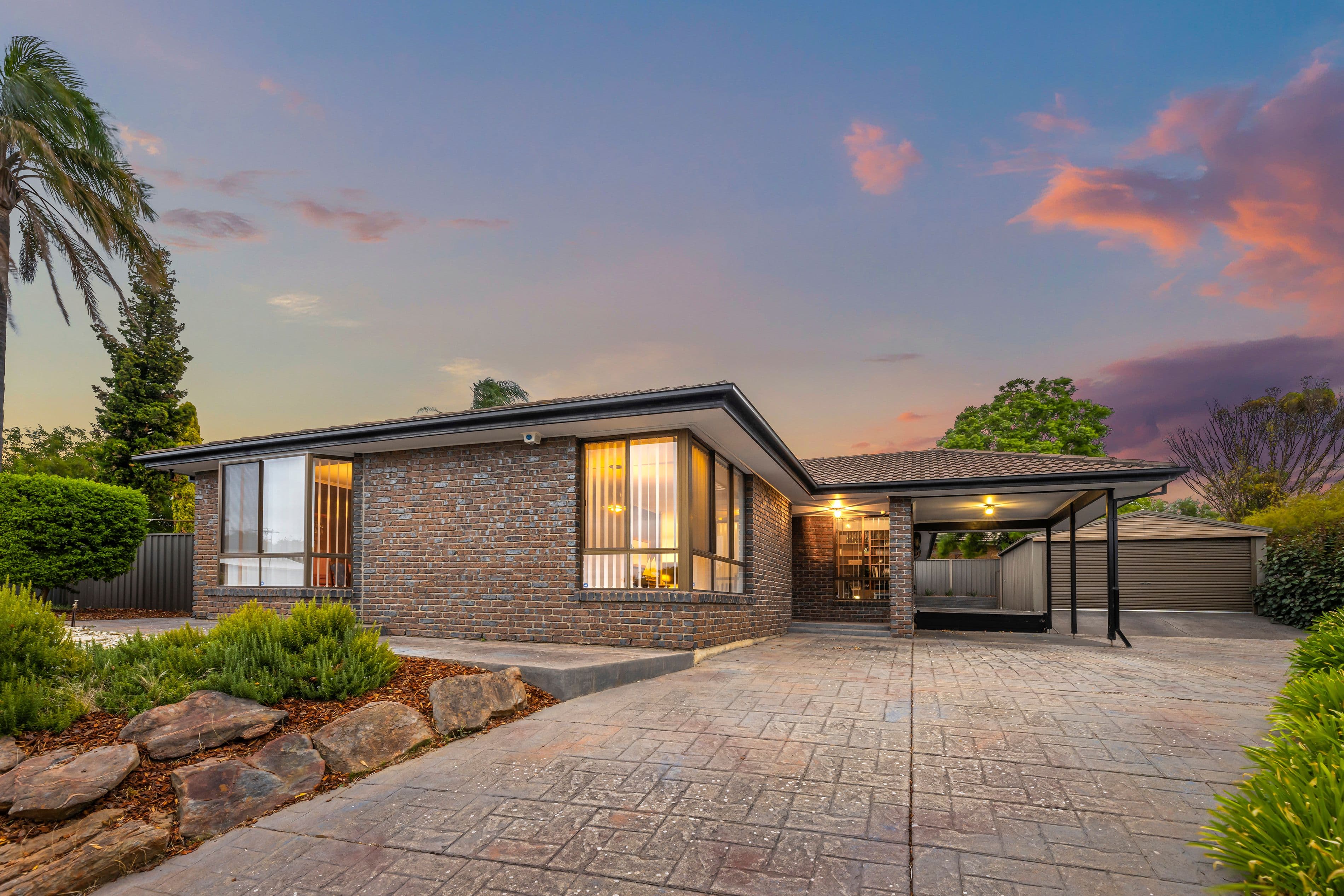7 Stella Court, Golden Grove SA 5125, Golden Grove - Image 1