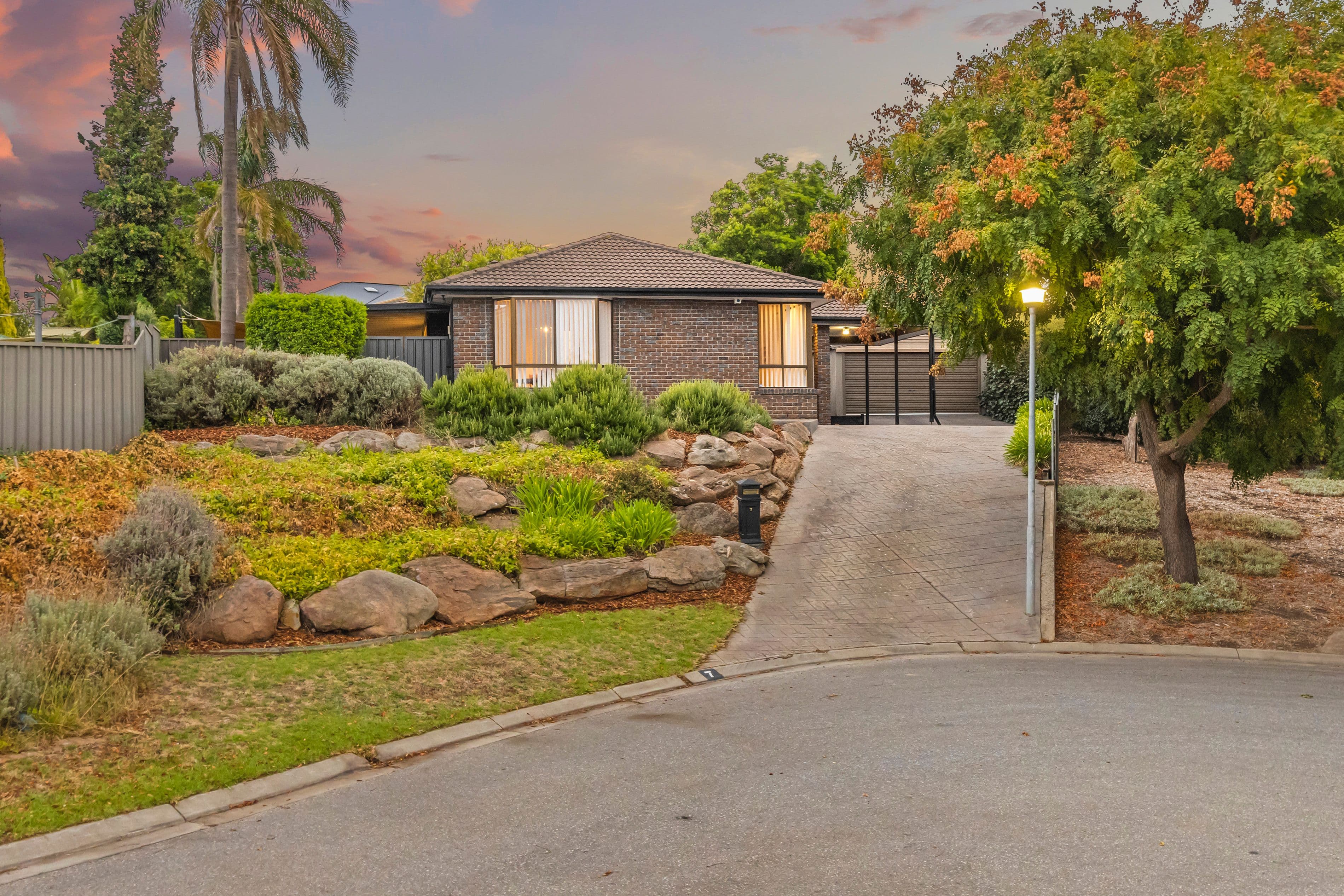 7 Stella Court, Golden Grove SA 5125, Golden Grove - Thumbnail 2