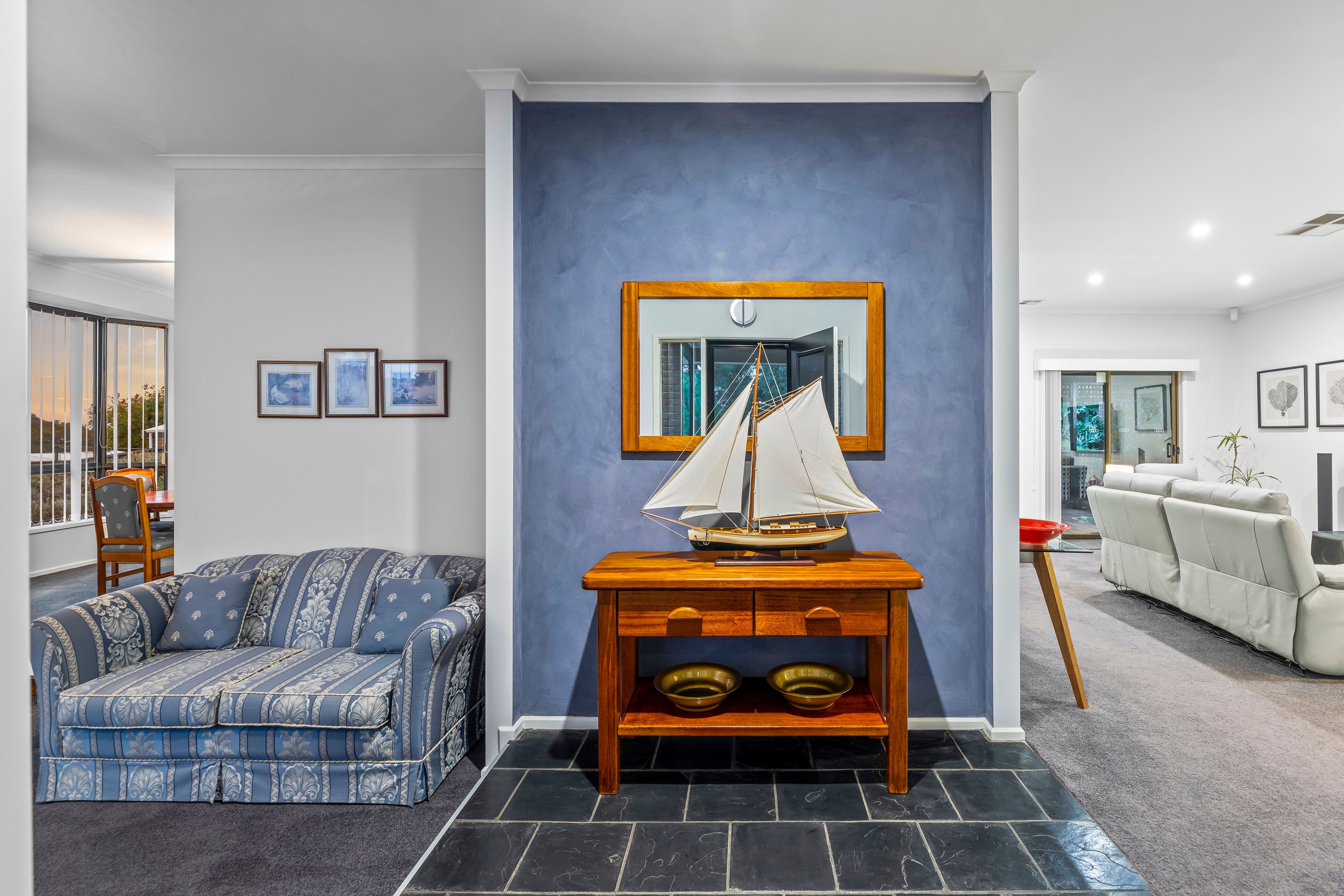 7 Stella Court, Golden Grove SA 5125, Golden Grove - Thumbnail 3