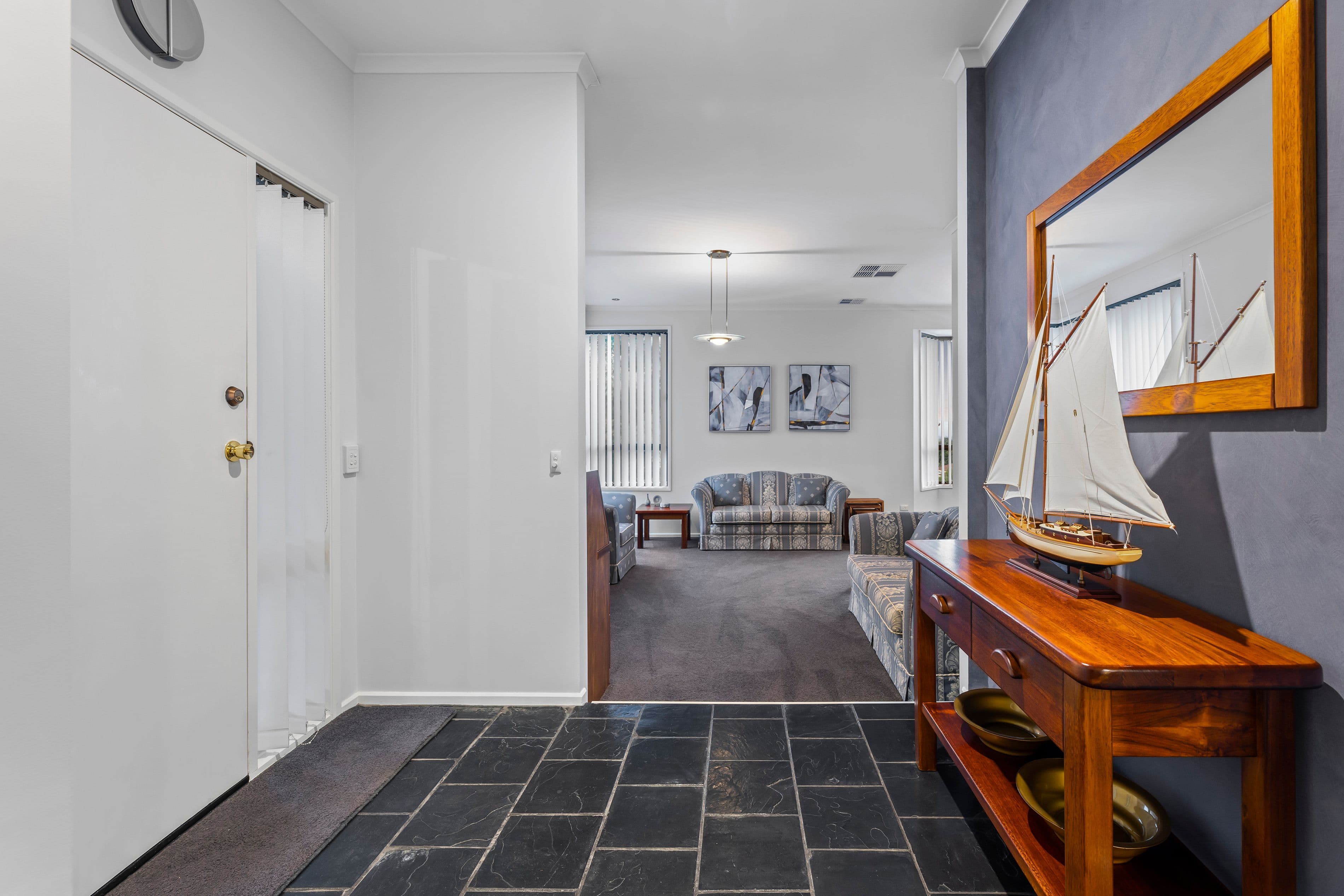 7 Stella Court, Golden Grove SA 5125, Golden Grove - Thumbnail 4