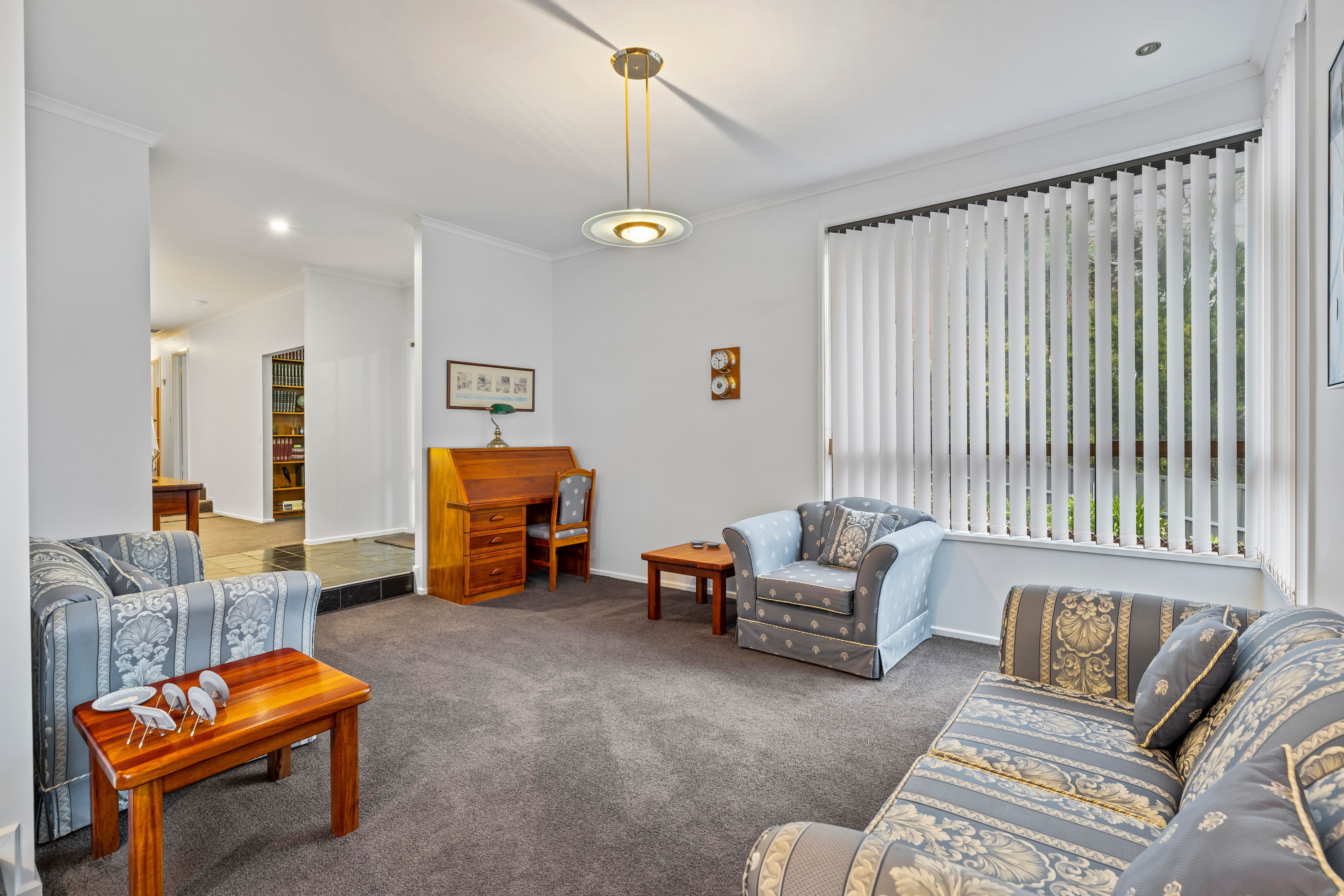 7 Stella Court, Golden Grove SA 5125, Golden Grove - Thumbnail 5