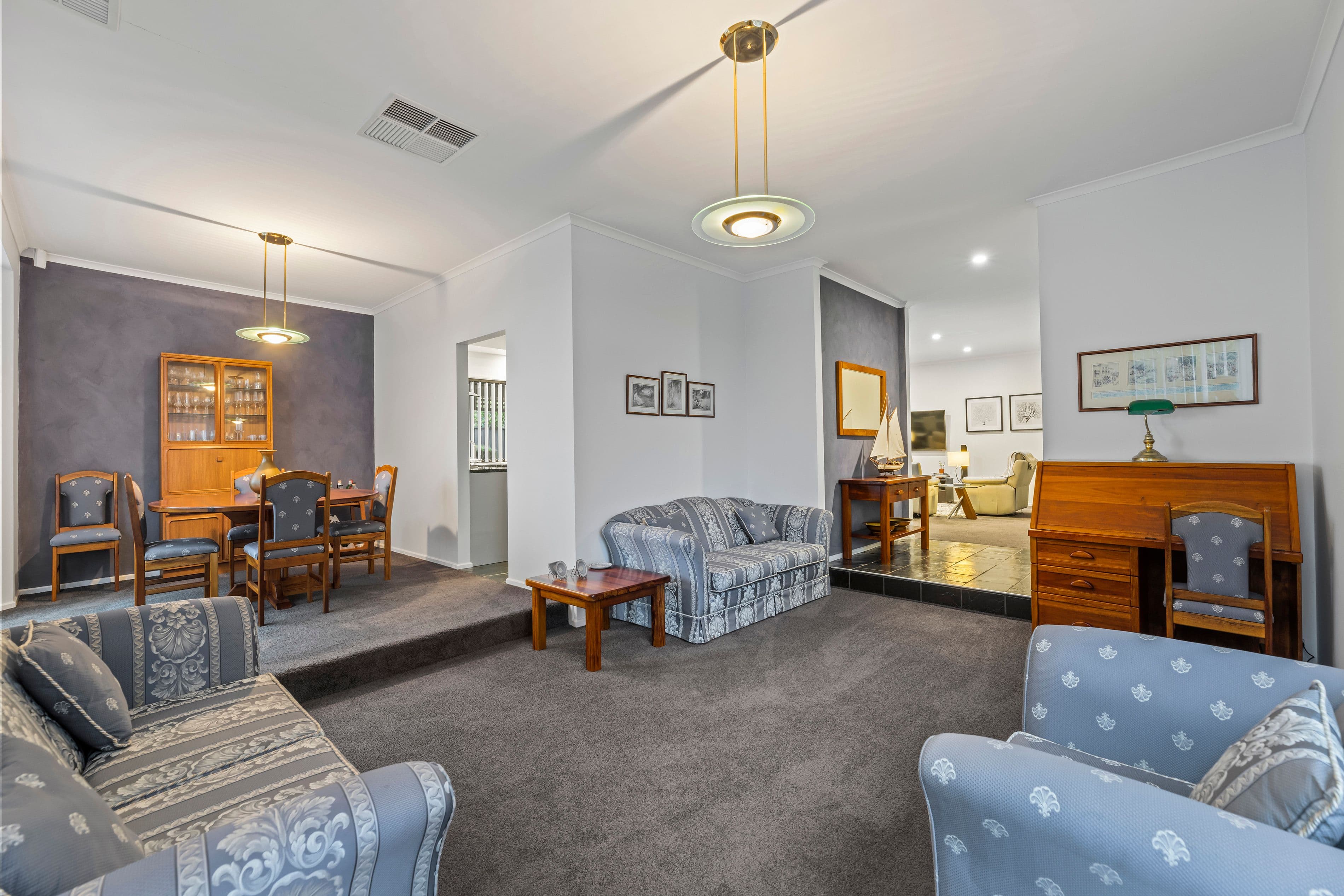 7 Stella Court, Golden Grove SA 5125, Golden Grove - Thumbnail 7