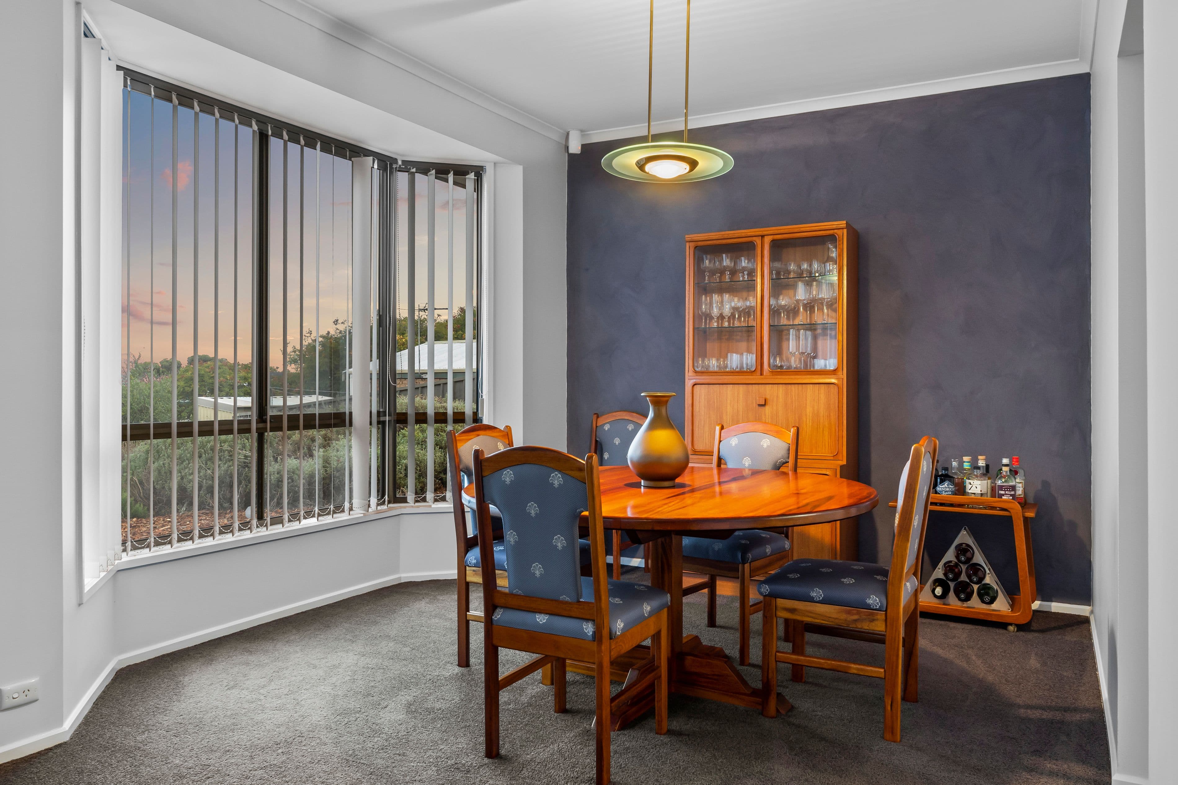 7 Stella Court, Golden Grove SA 5125, Golden Grove - Thumbnail 8