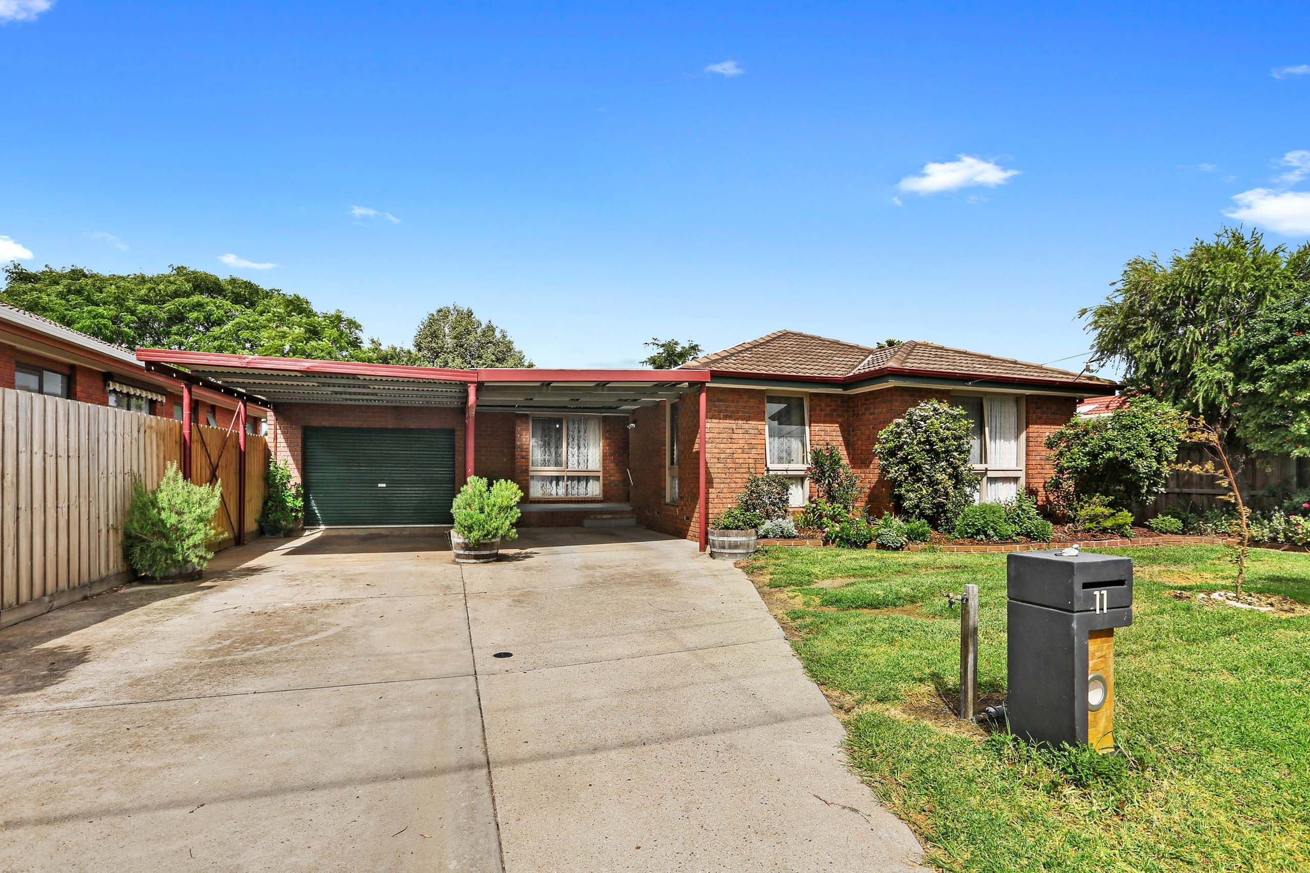 11 Mark Street, Lara VIC 3212, Lara - Image 1