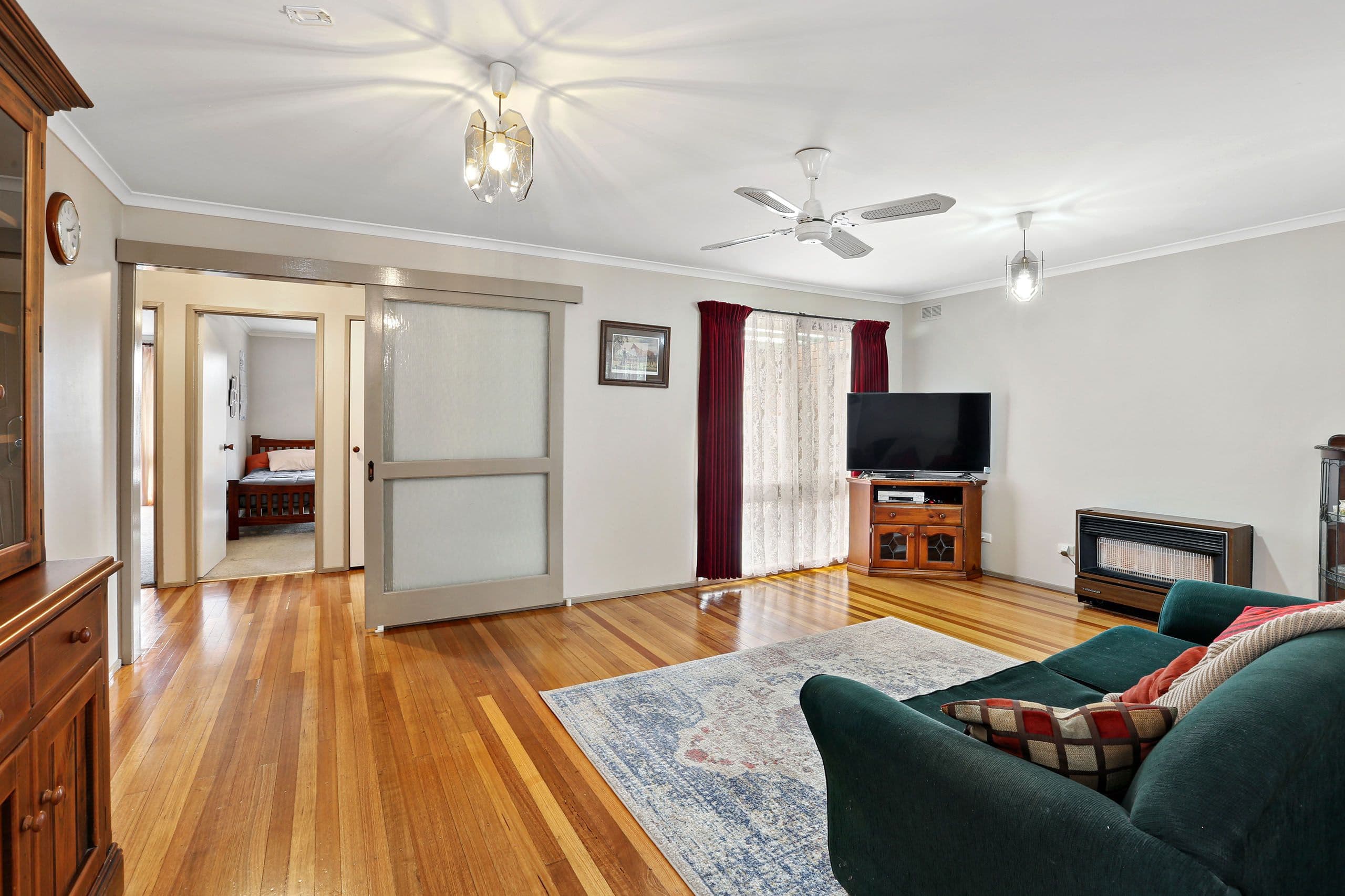 11 Mark Street, Lara VIC 3212, Lara - Thumbnail 3