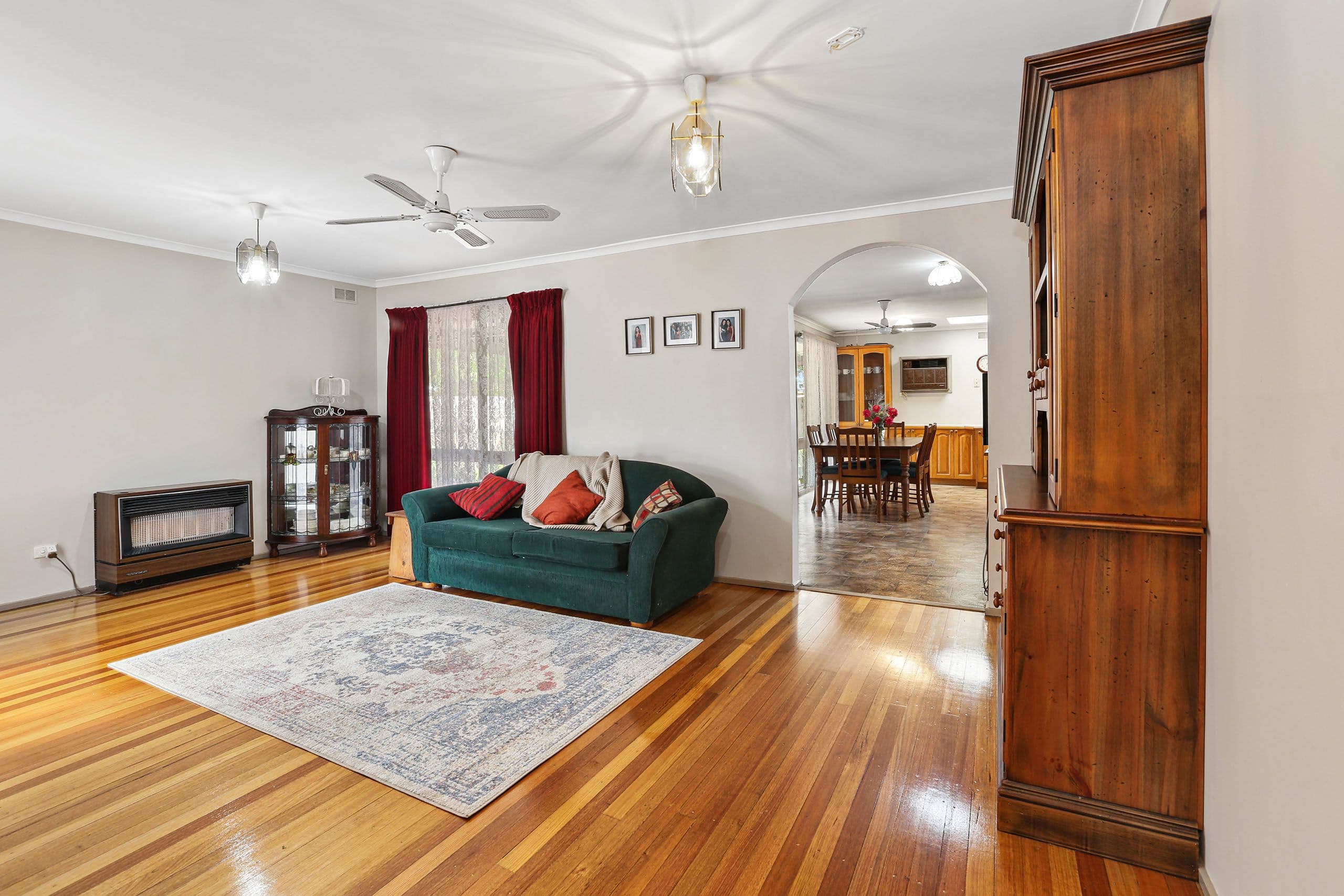 11 Mark Street, Lara VIC 3212, Lara - Thumbnail 4