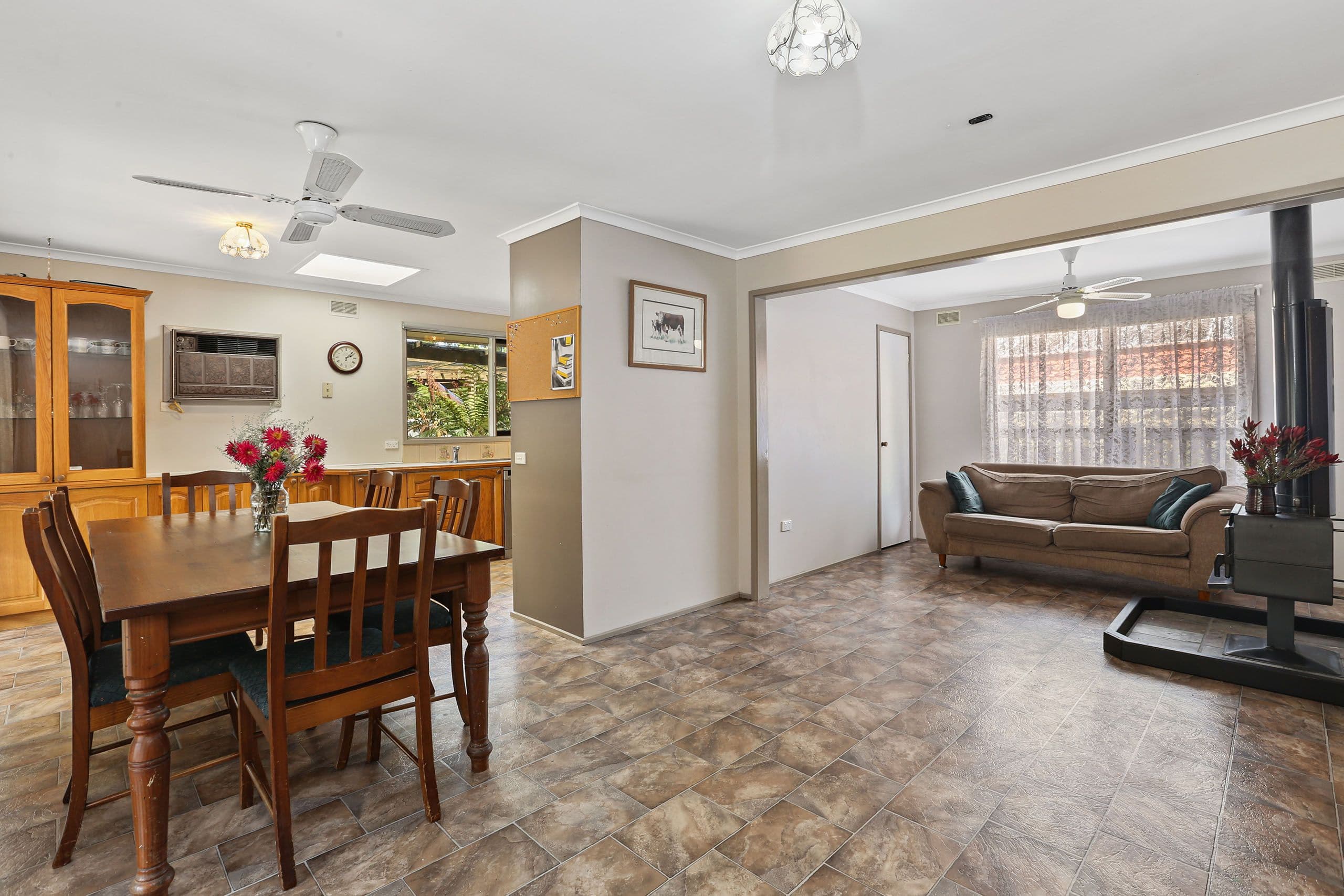 11 Mark Street, Lara VIC 3212, Lara - Thumbnail 5