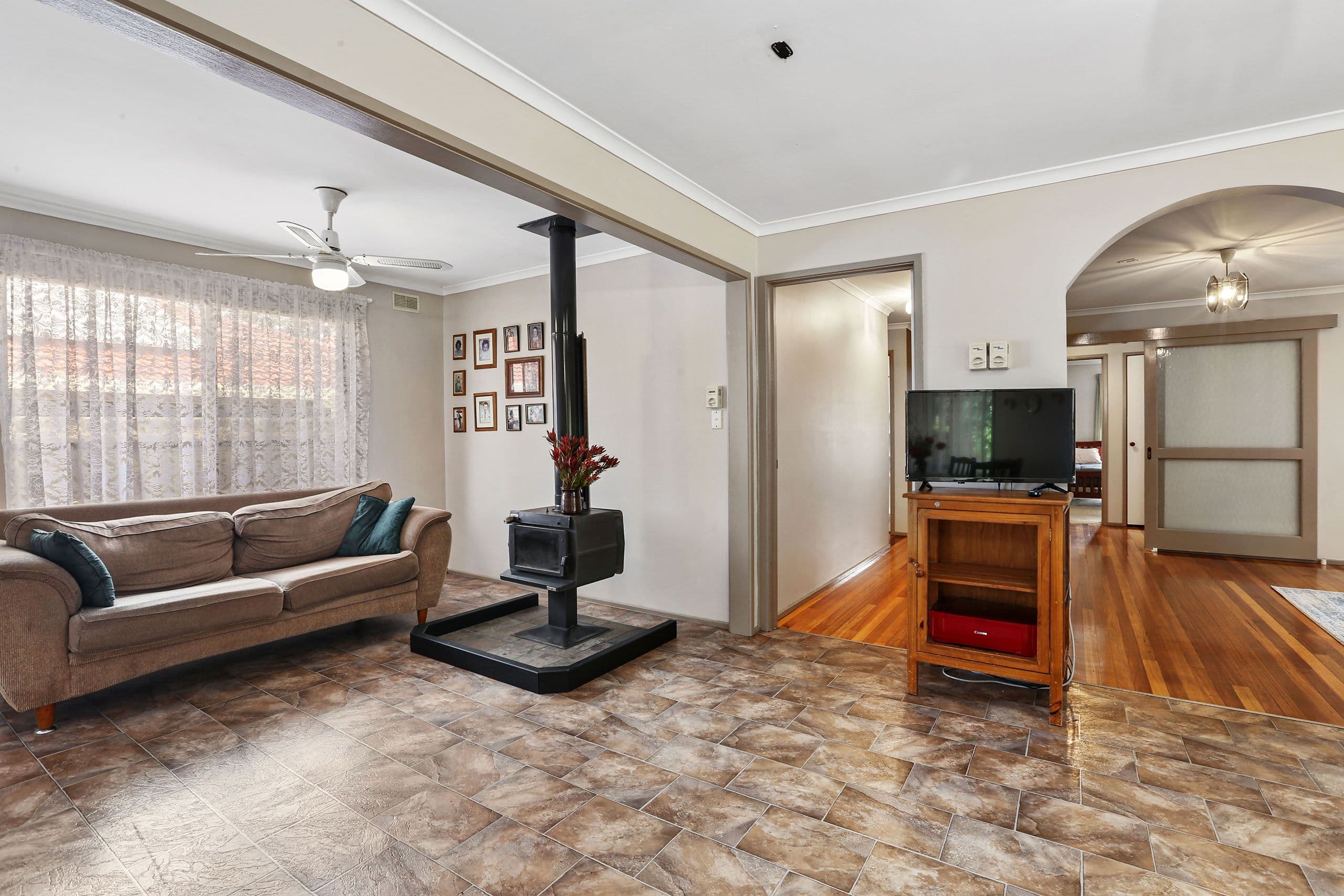 11 Mark Street, Lara VIC 3212, Lara - Thumbnail 6