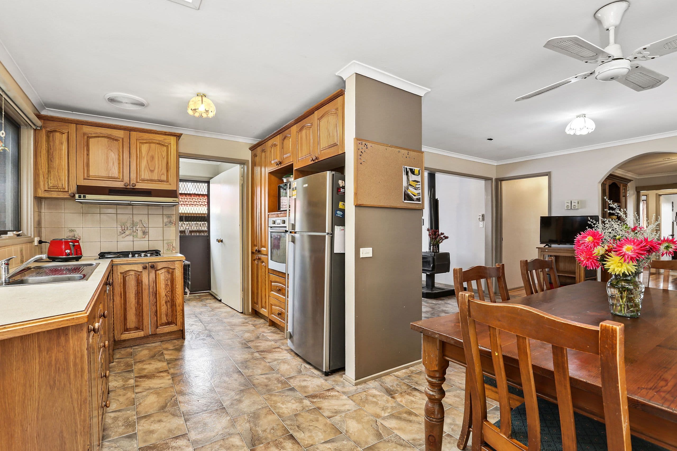 11 Mark Street, Lara VIC 3212, Lara - Thumbnail 7
