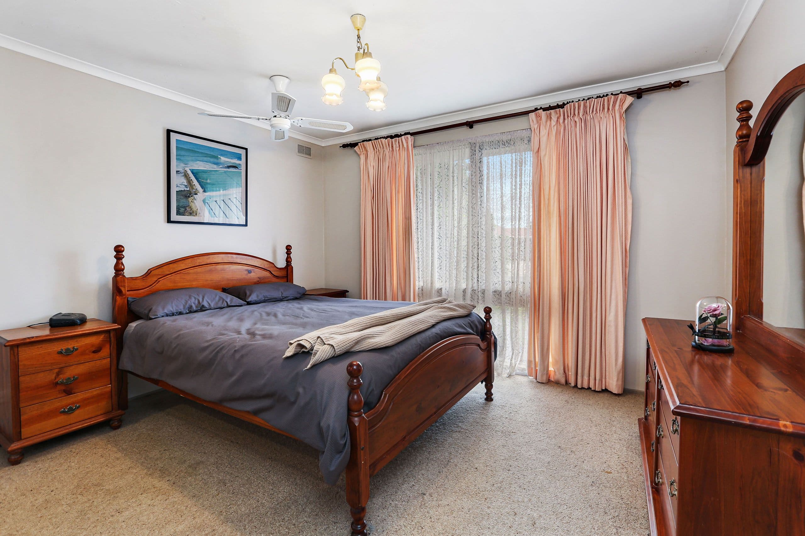 11 Mark Street, Lara VIC 3212, Lara - Thumbnail 8