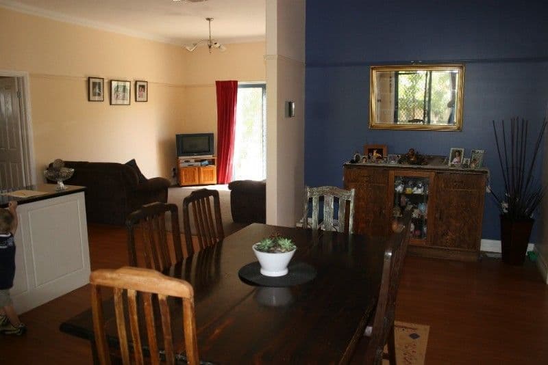 25 Victoria Street, ROCHESTER VIC 3561, Rochester - Thumbnail 5