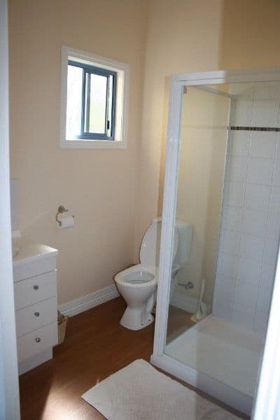 25 Victoria Street, ROCHESTER VIC 3561, Rochester - Thumbnail 6