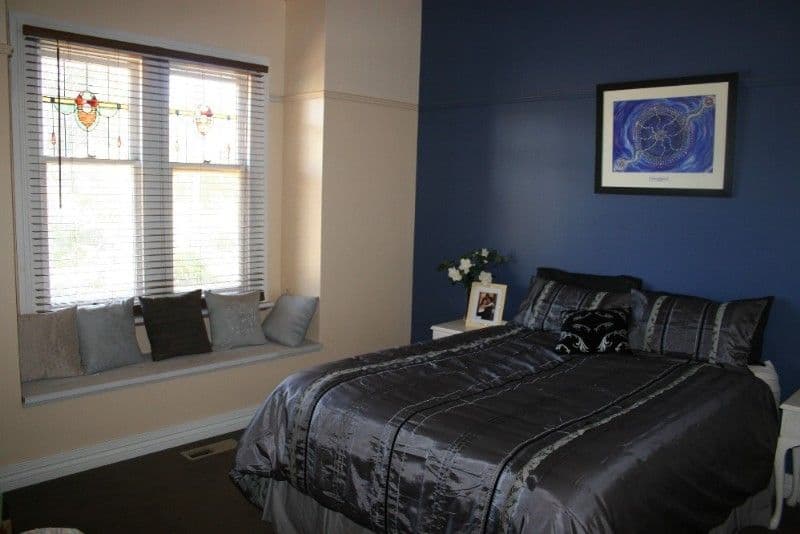 25 Victoria Street, ROCHESTER VIC 3561, Rochester - Thumbnail 8