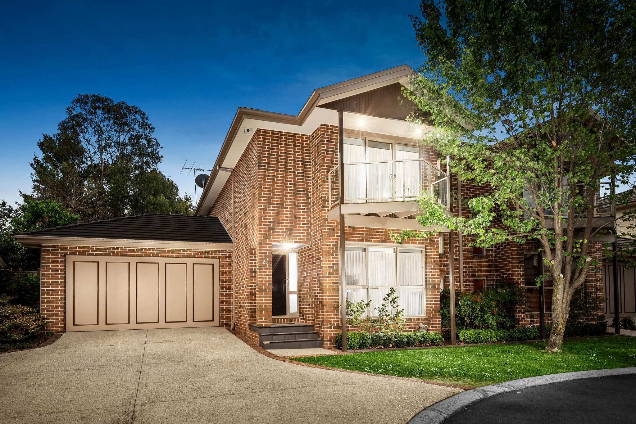 23 Kingswood Rise, Box Hill South VIC 3128, Box Hill South - Image 1