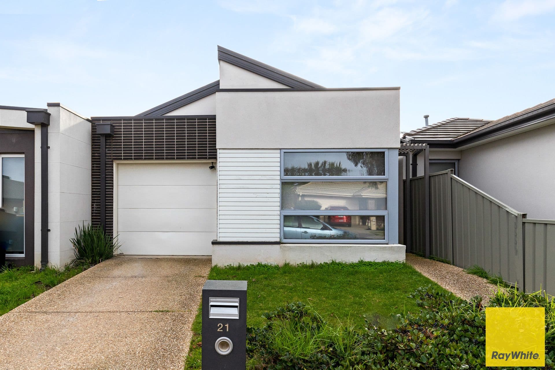 21 Herbal Avenue, Kurunjang VIC 3337, Kurunjang - Image 1
