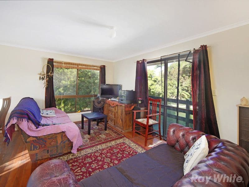 32 Springfield Avenue, Coolum Beach QLD 4573, Coolum Beach - Thumbnail 2