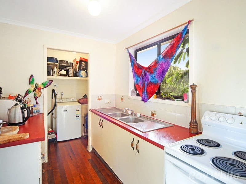 32 Springfield Avenue, Coolum Beach QLD 4573, Coolum Beach - Thumbnail 3
