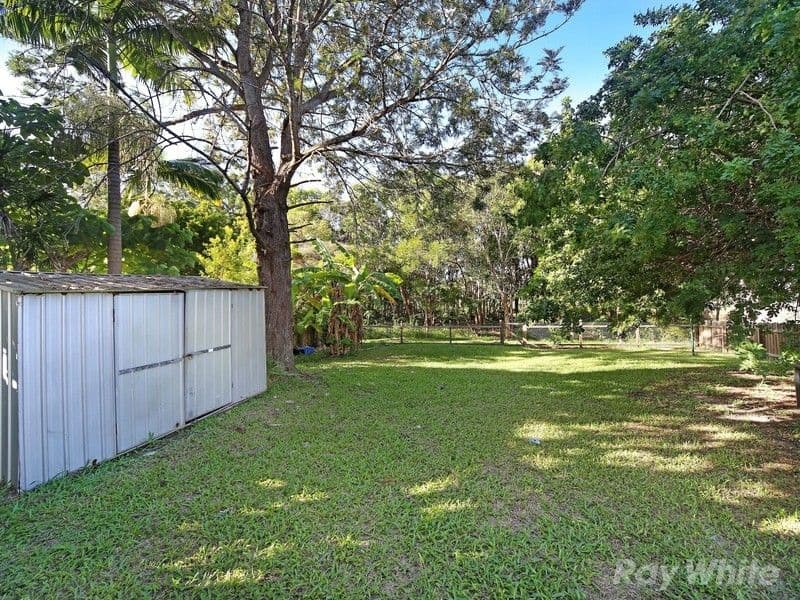 32 Springfield Avenue, Coolum Beach QLD 4573, Coolum Beach - Thumbnail 4