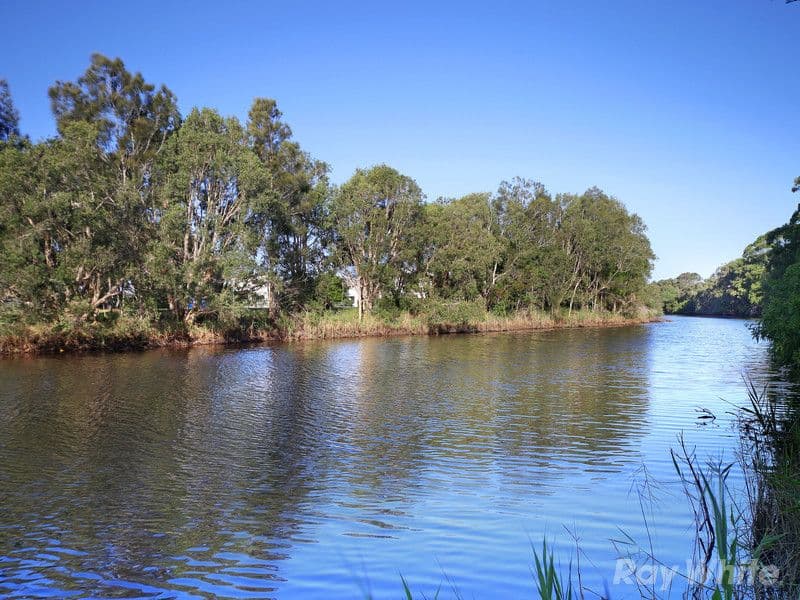 32 Springfield Avenue, Coolum Beach QLD 4573, Coolum Beach - Thumbnail 5