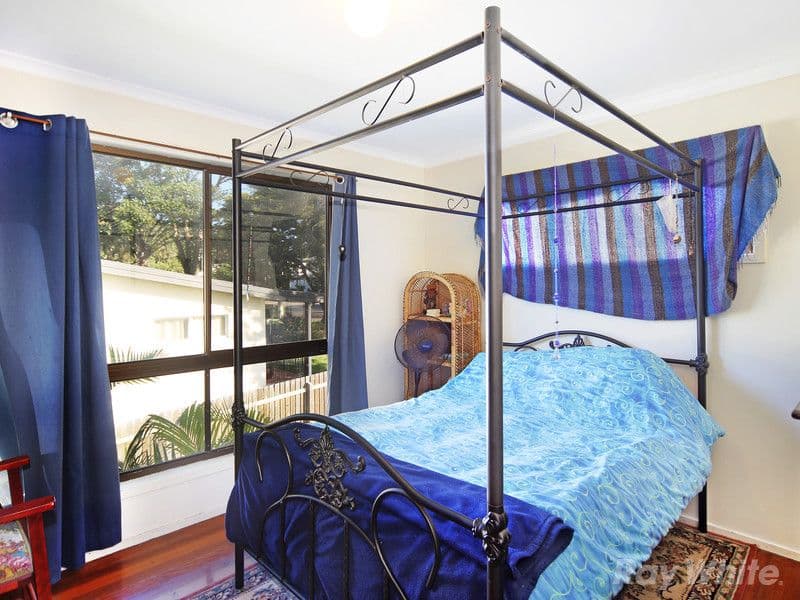 32 Springfield Avenue, Coolum Beach QLD 4573, Coolum Beach - Thumbnail 7