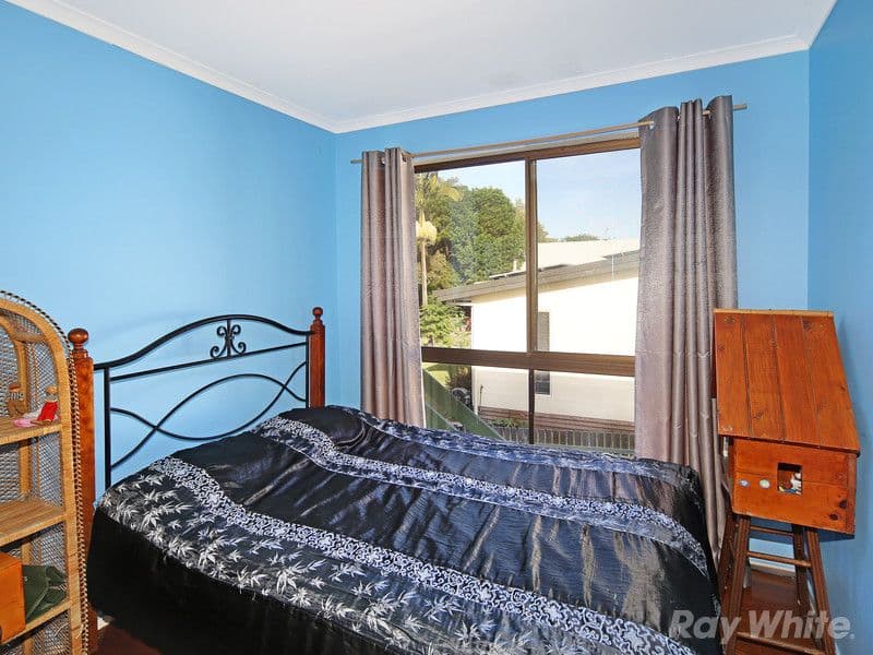 32 Springfield Avenue, Coolum Beach QLD 4573, Coolum Beach - Thumbnail 8