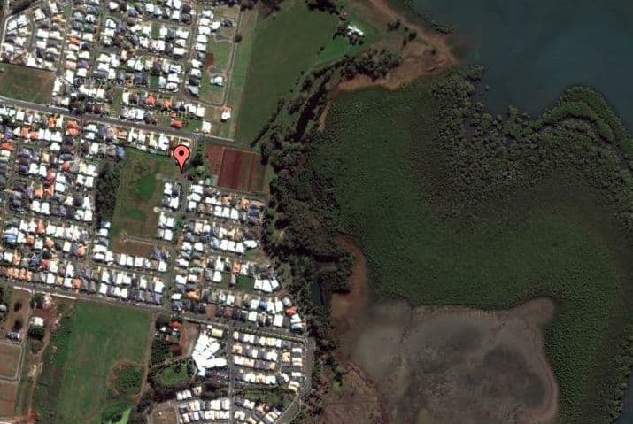 L6 Ziggys Drive, THORNLANDS QLD 4164, Thornlands - Thumbnail 2