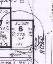 L6 Ziggys Drive, THORNLANDS QLD 4164, Thornlands - Thumbnail 3