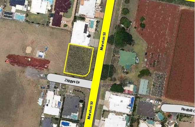 L6 Ziggys Drive, THORNLANDS QLD 4164, Thornlands - Thumbnail 4