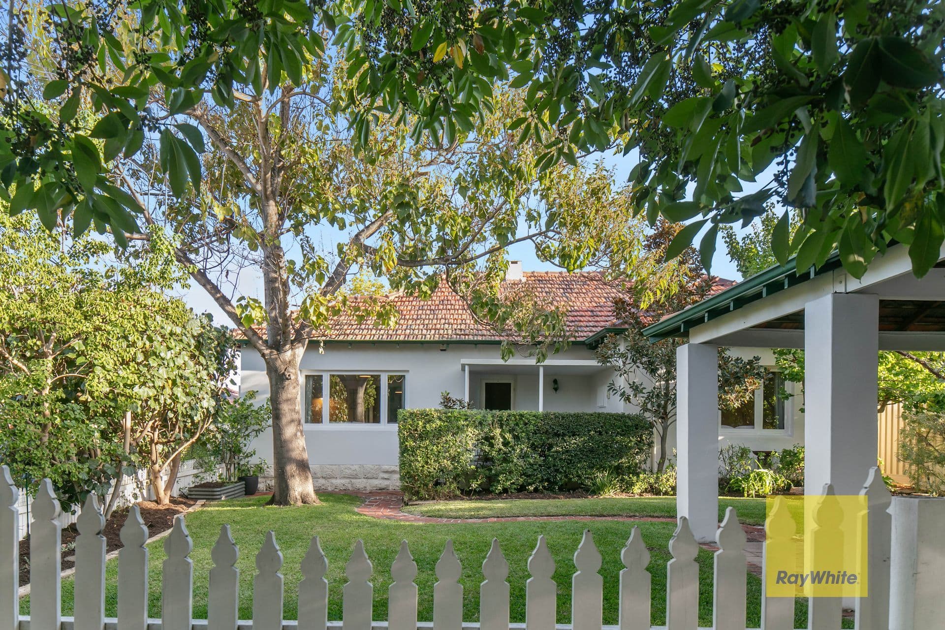 9 Evandale Street, Floreat WA 6014, Floreat - Image 1
