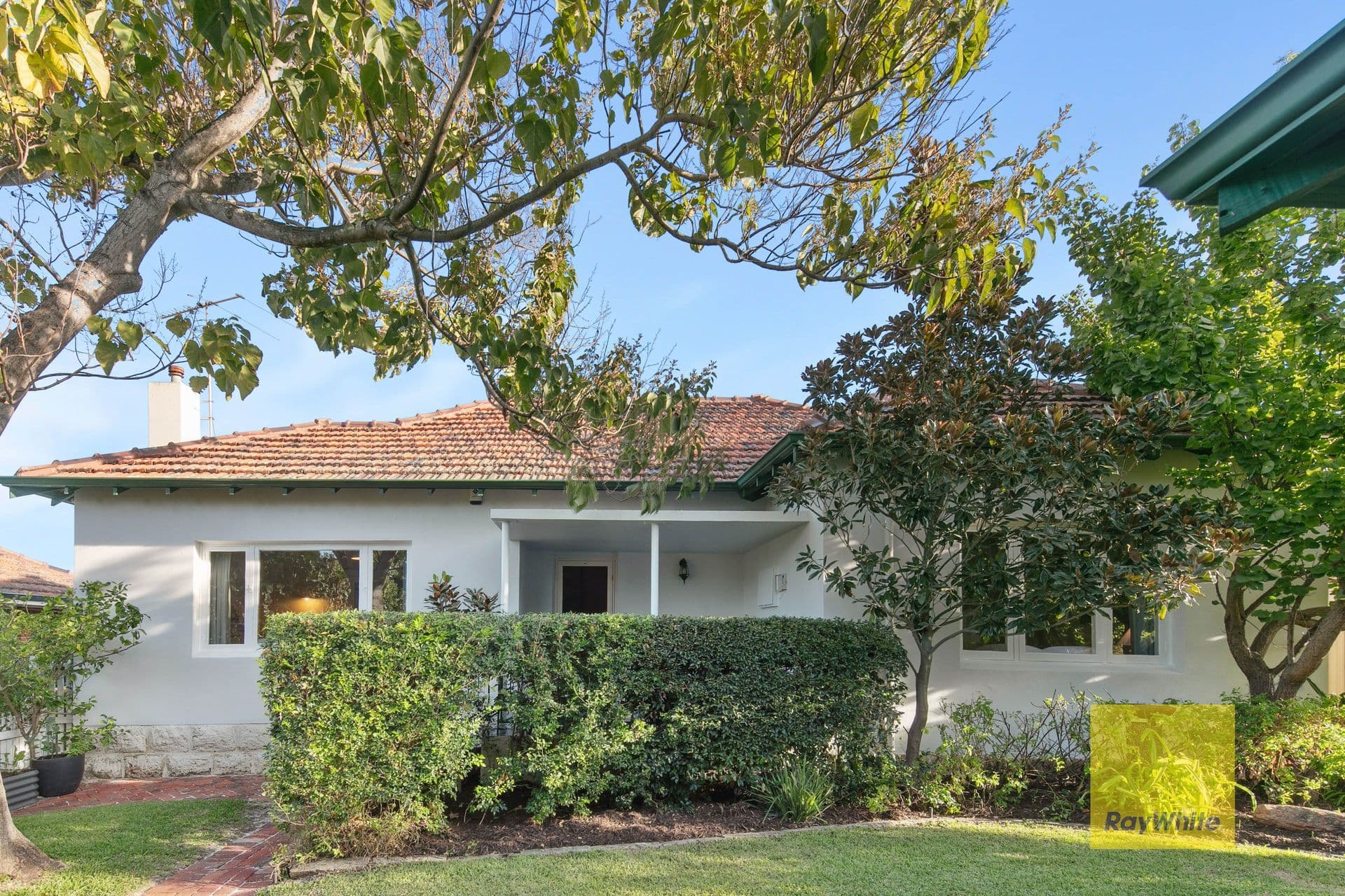 9 Evandale Street, Floreat WA 6014, Floreat - Thumbnail 2