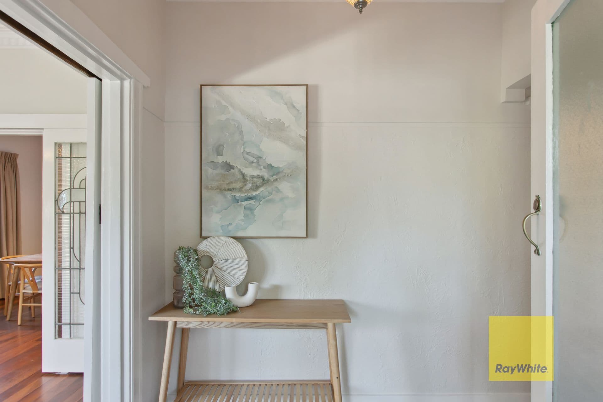 9 Evandale Street, Floreat WA 6014, Floreat - Thumbnail 3