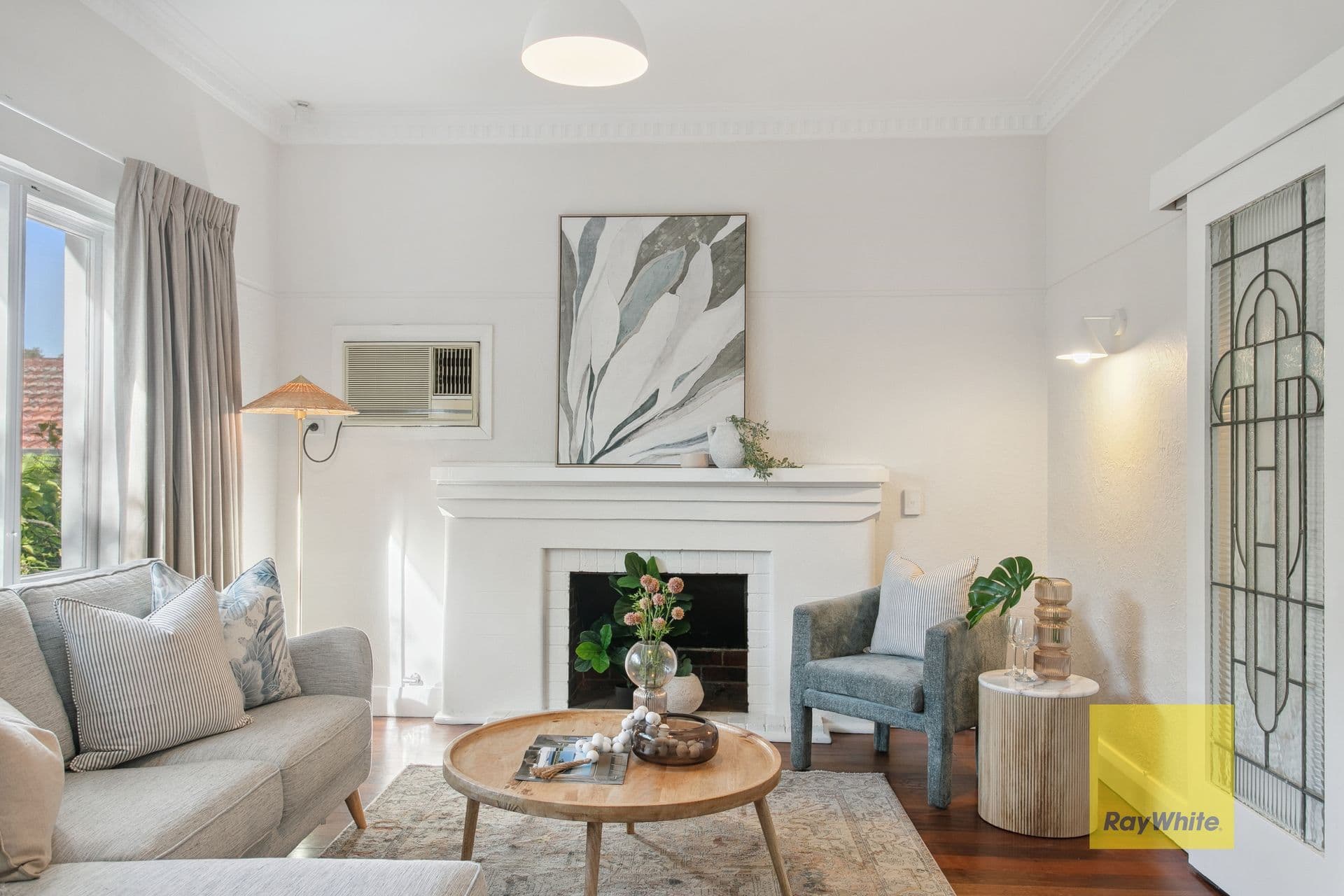 9 Evandale Street, Floreat WA 6014, Floreat - Thumbnail 5