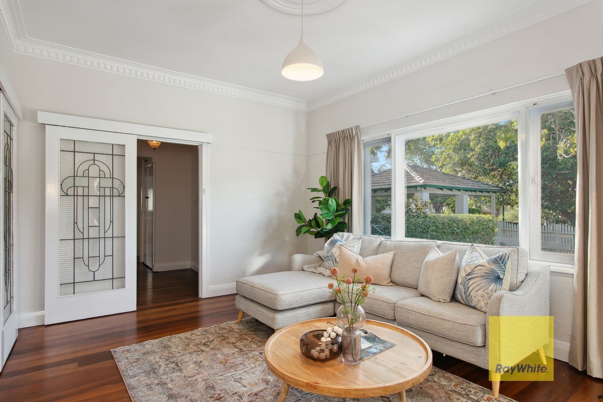 9 Evandale Street, Floreat WA 6014, Floreat - Thumbnail 6