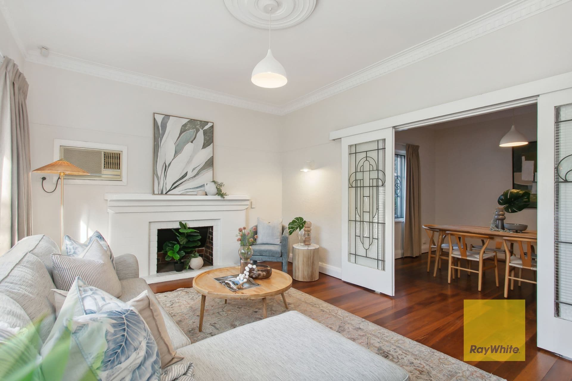 9 Evandale Street, Floreat WA 6014, Floreat - Thumbnail 7