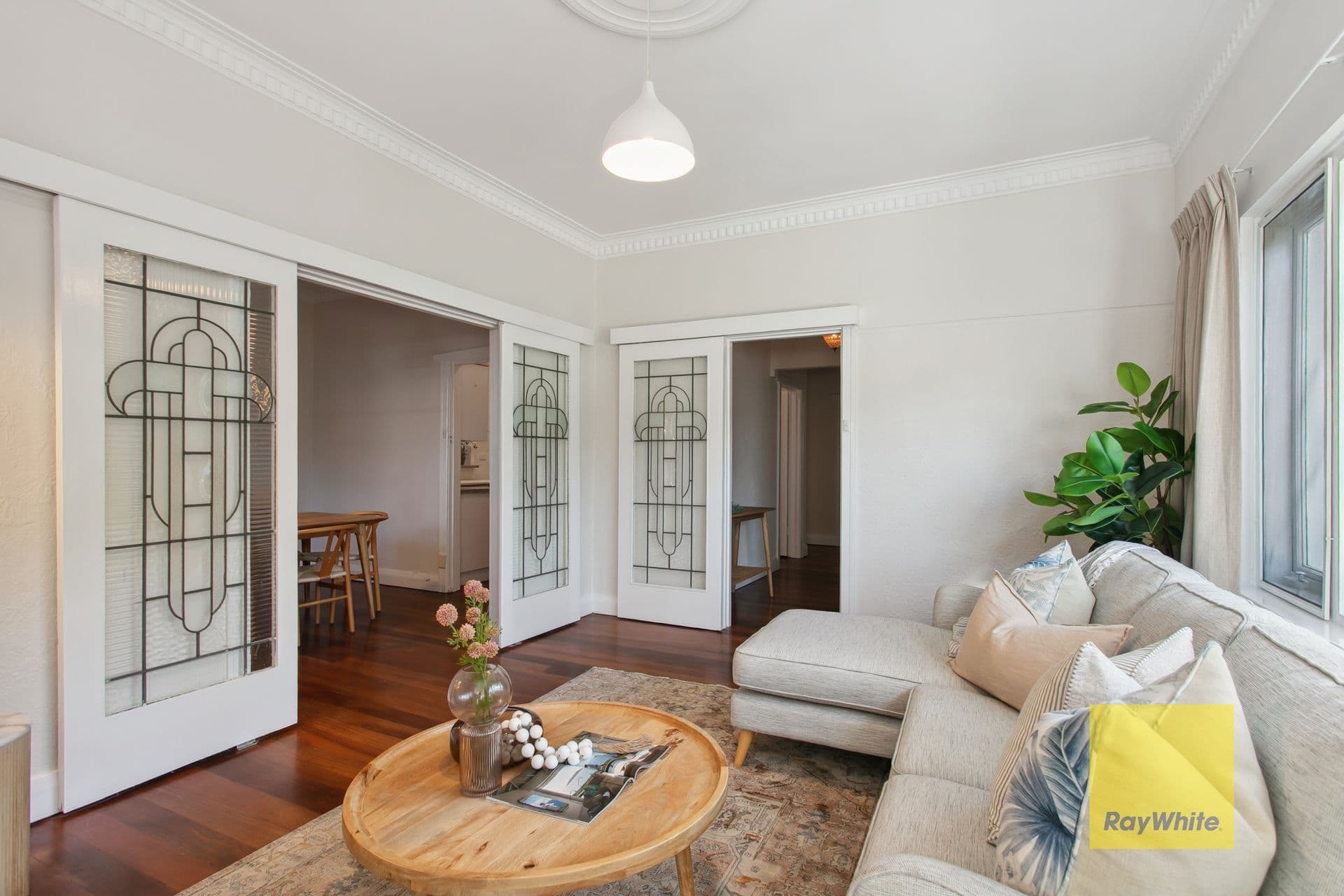 9 Evandale Street, Floreat WA 6014, Floreat - Thumbnail 8