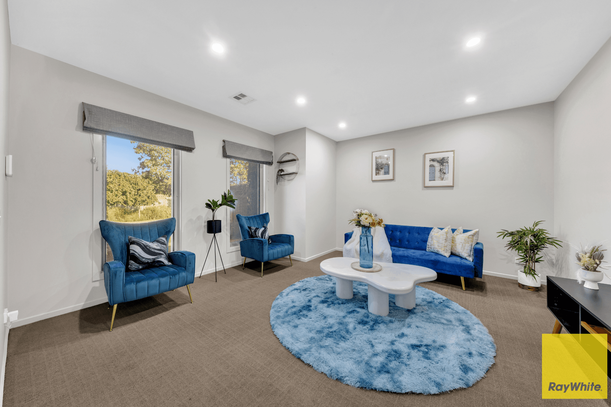 19 Tropic Circuit, Point Cook VIC 3030, Point Cook - Image 1