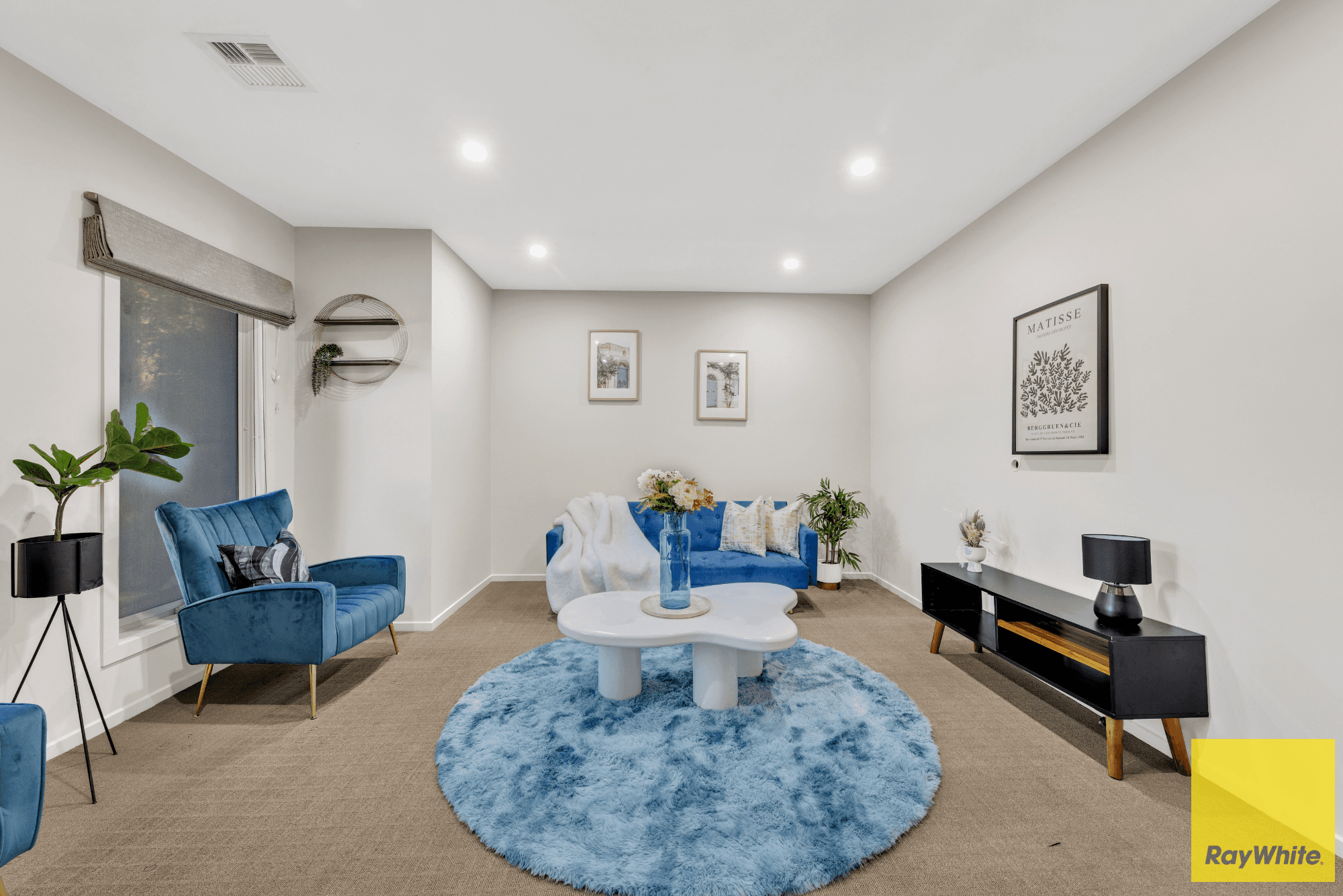 19 Tropic Circuit, Point Cook VIC 3030, Point Cook - Thumbnail 5