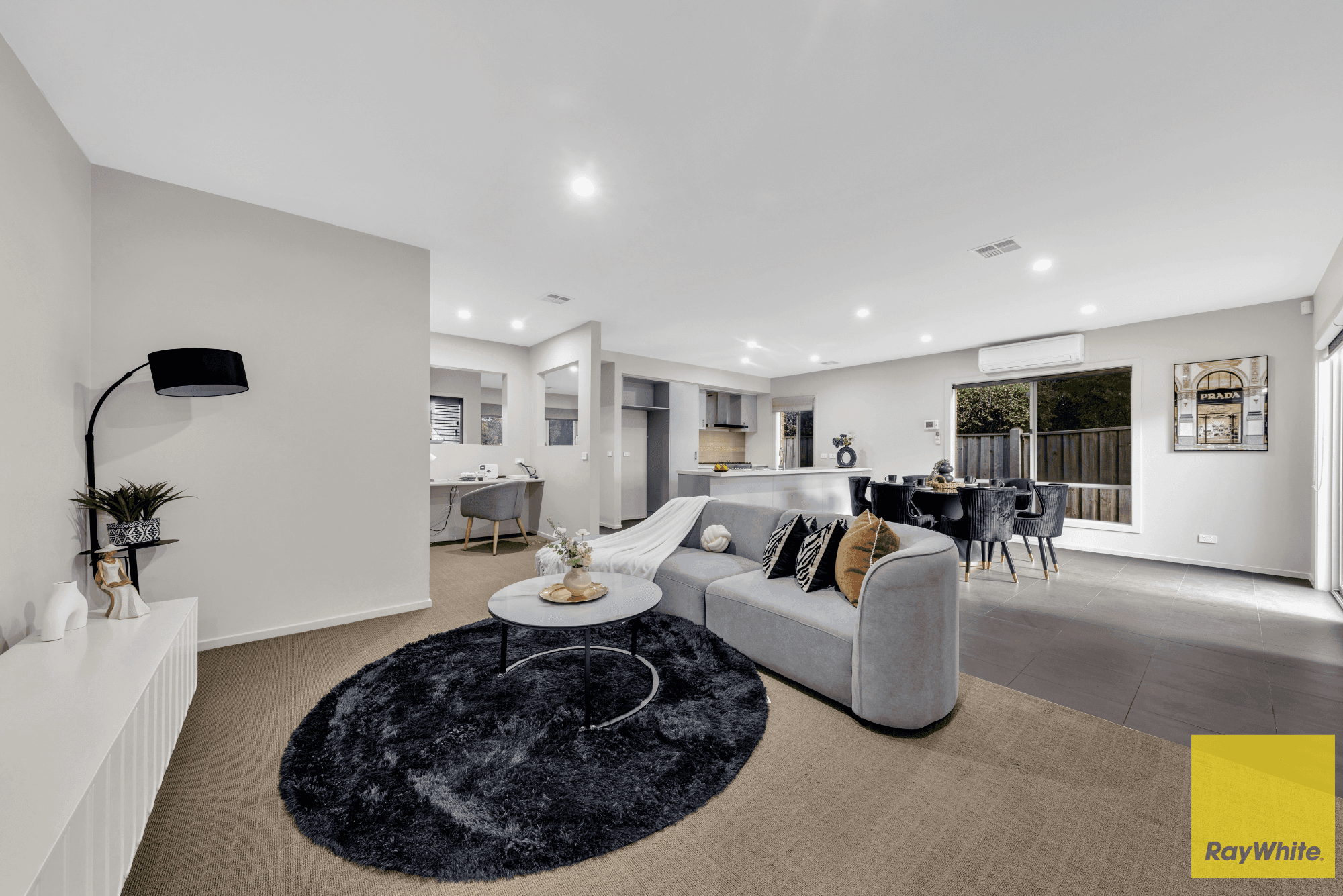 19 Tropic Circuit, Point Cook VIC 3030, Point Cook - Thumbnail 6