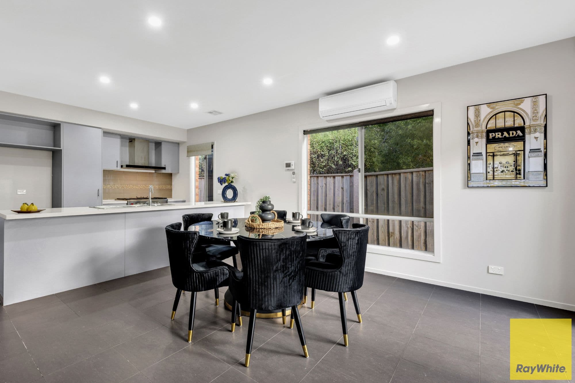 19 Tropic Circuit, Point Cook VIC 3030, Point Cook - Thumbnail 7