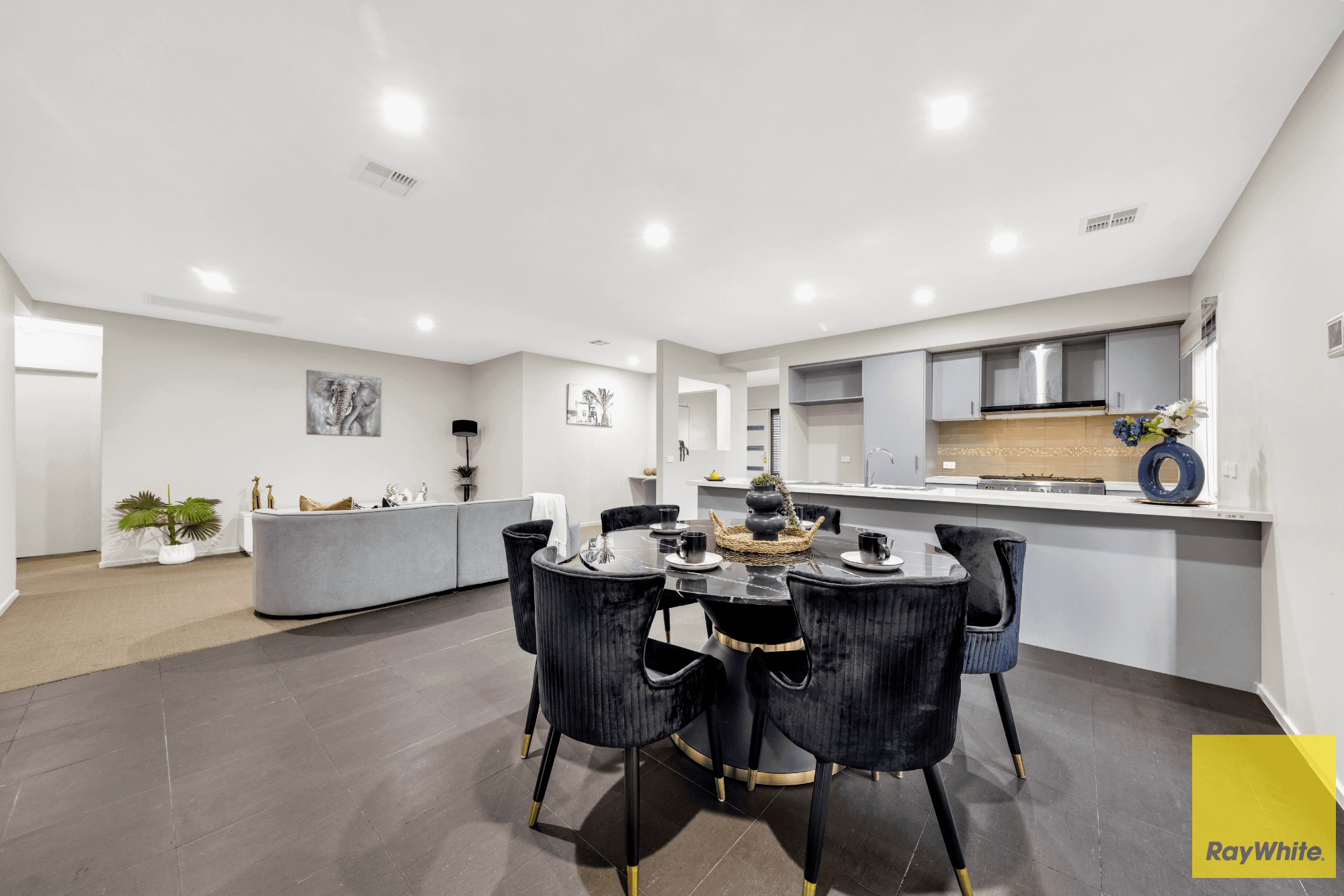 19 Tropic Circuit, Point Cook VIC 3030, Point Cook - Thumbnail 8