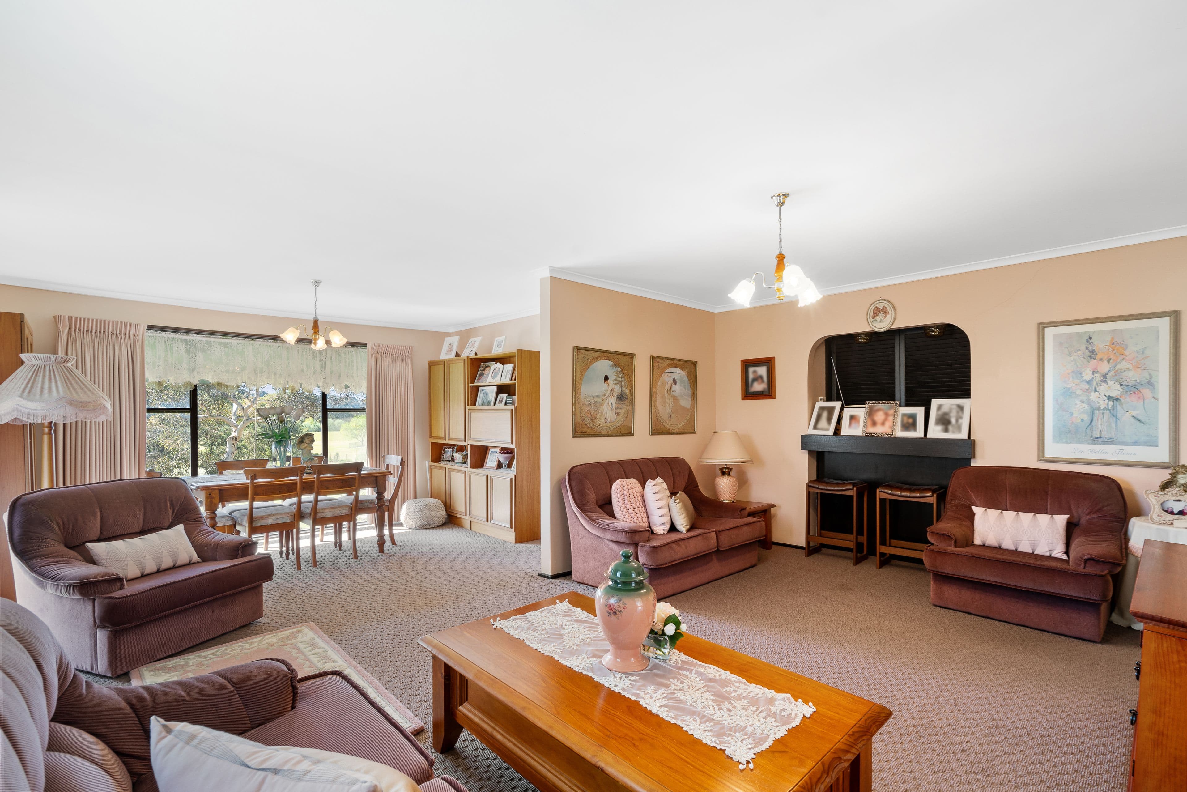 2 Maguire Drive, Sunbury VIC 3429, Sunbury - Thumbnail 3
