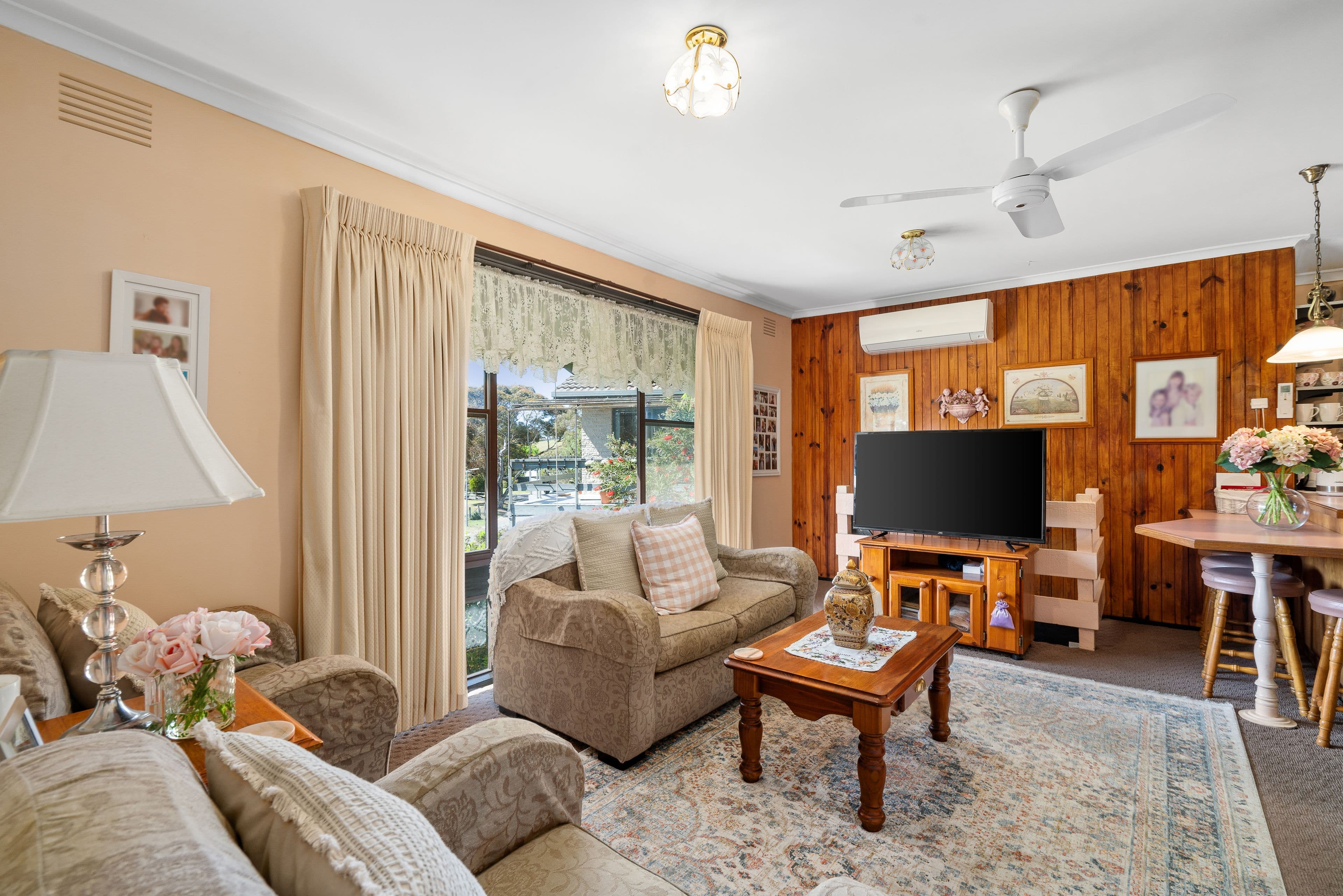 2 Maguire Drive, Sunbury VIC 3429, Sunbury - Thumbnail 6