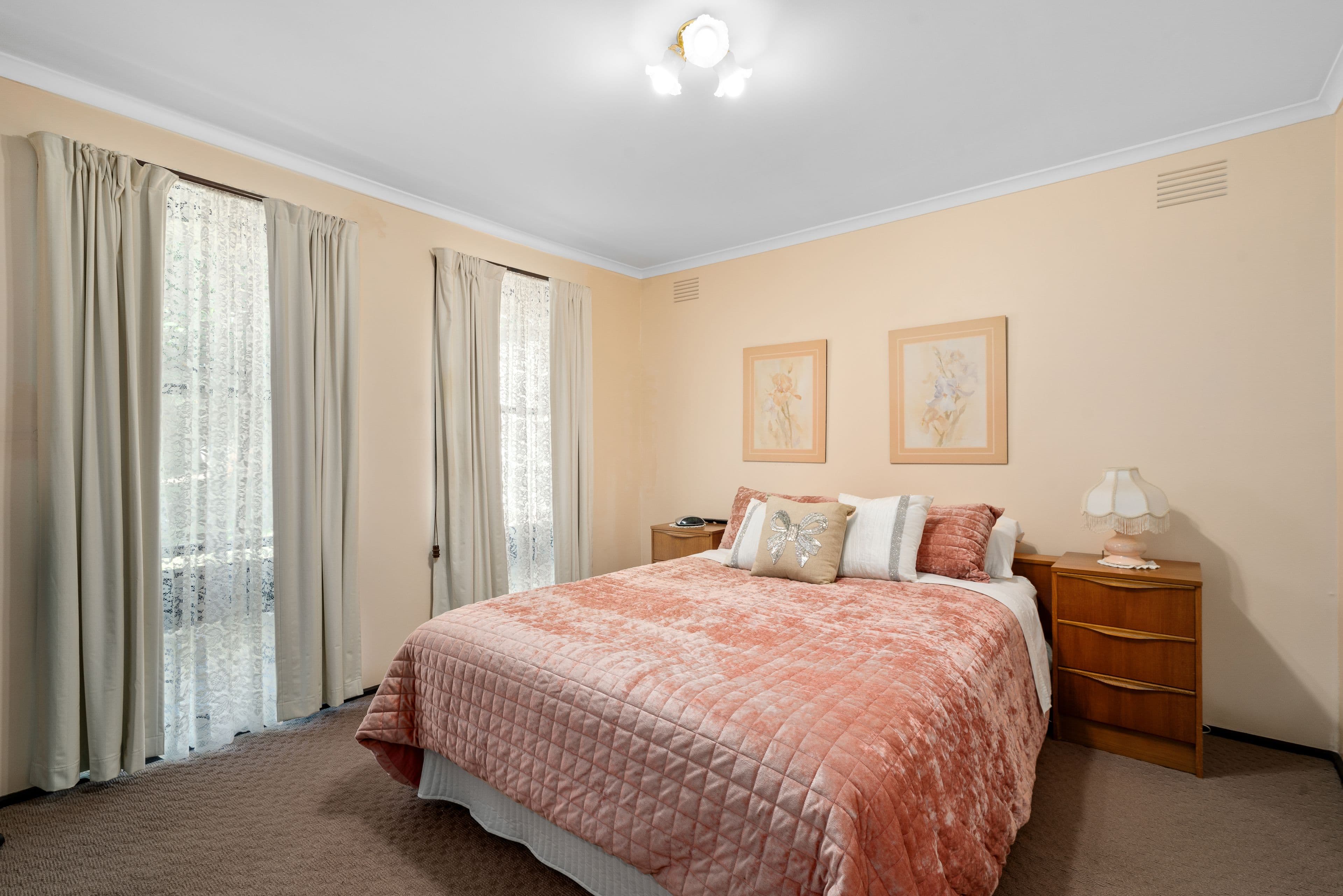 2 Maguire Drive, Sunbury VIC 3429, Sunbury - Thumbnail 7
