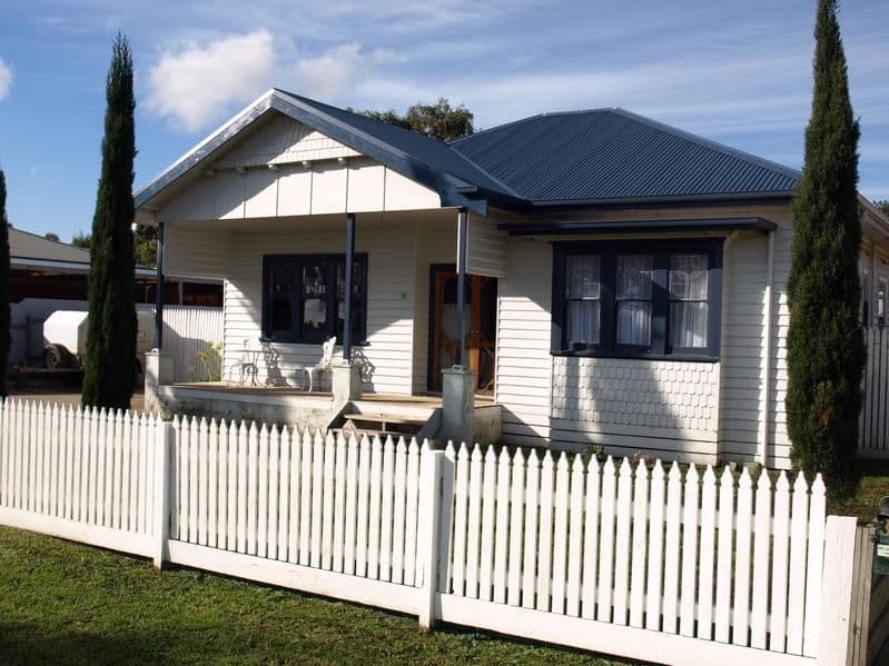 38 Nine Mile Creek Road, WARRNAMBOOL VIC 3280, Warrnambool - Image 1