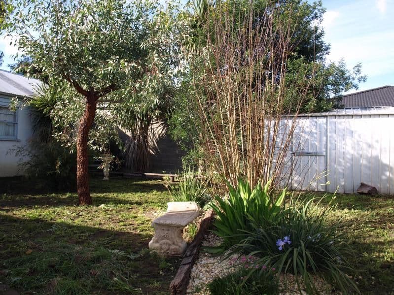 38 Nine Mile Creek Road, WARRNAMBOOL VIC 3280, Warrnambool - Thumbnail 3