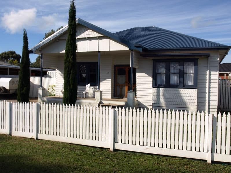 38 Nine Mile Creek Road, WARRNAMBOOL VIC 3280, Warrnambool - Thumbnail 4