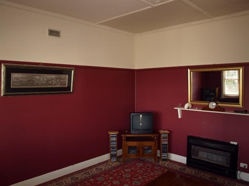 38 Nine Mile Creek Road, WARRNAMBOOL VIC 3280, Warrnambool - Thumbnail 5