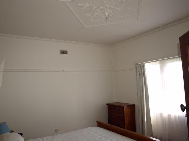 38 Nine Mile Creek Road, WARRNAMBOOL VIC 3280, Warrnambool - Thumbnail 6