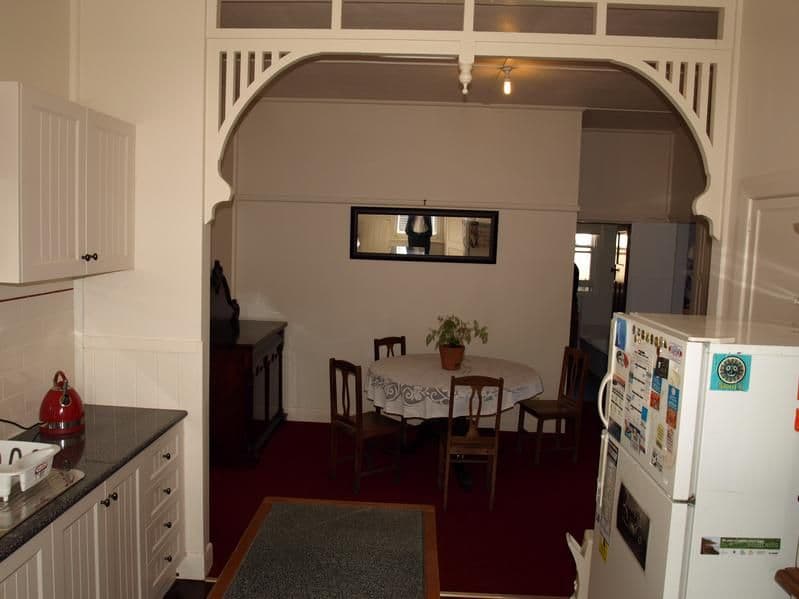 38 Nine Mile Creek Road, WARRNAMBOOL VIC 3280, Warrnambool - Thumbnail 8