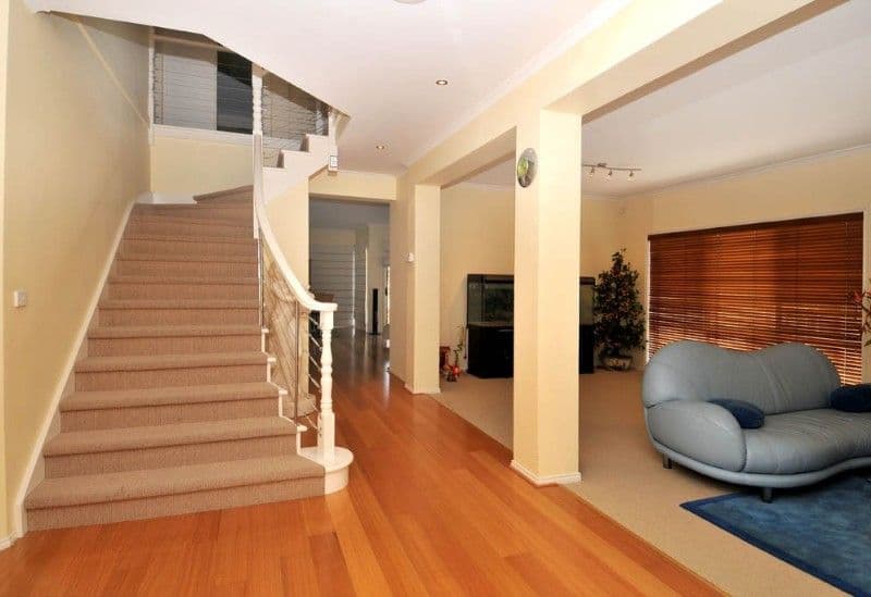 9 Power Place, TAYLORS LAKES VIC 3038, Taylors Lakes - Thumbnail 2